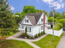 828 Boul. St-René E.  Gatineau (Gatineau), QC J8P 1T5