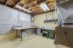 Rangement - 