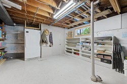 Rangement - 