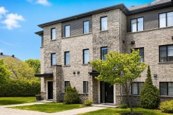 3309 Rue Joachim-Du Bellay Laval (Chomedey), QC J7H 0G3