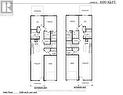 1 - Lot 67 Lancaster Drive, Brighton, ON  - Other 