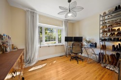 Bedroom - 