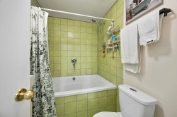Bathroom - 