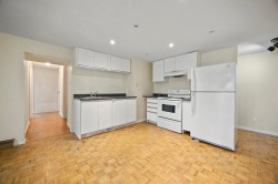 Kitchenette - 
