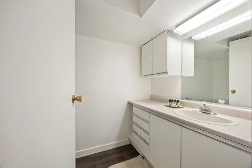 Salle de bains - 136 Av. De La Pointe-Claire, Pointe-Claire, QC - Indoor Photo Showing Bathroom
