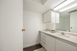 Bathroom - 