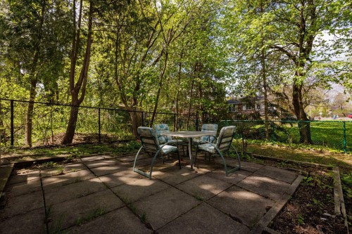 Extérieur - 136 Av. De La Pointe-Claire, Pointe-Claire, QC - Outdoor