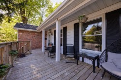 Exterior - 