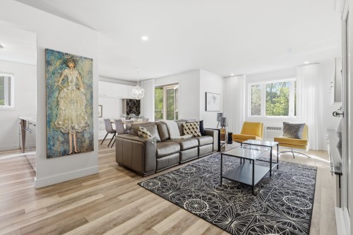 3-2630 Rue Bellerose  Longueuil (Le Vieux-Longueuil), QC J4L 4H9