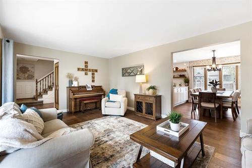 71 Chopin Blvd, Winnipeg, MB 