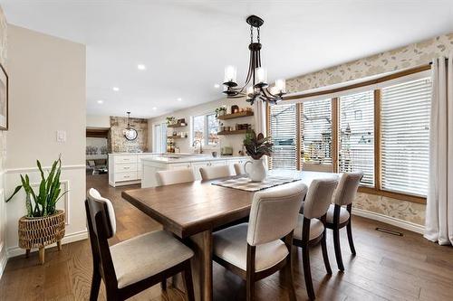 71 Chopin Blvd, Winnipeg, MB 