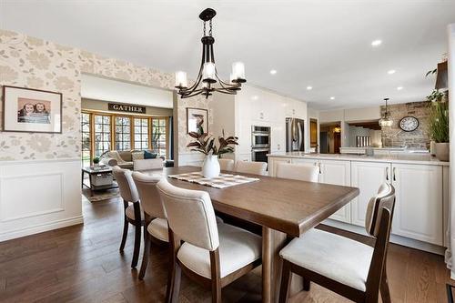 71 Chopin Blvd, Winnipeg, MB 