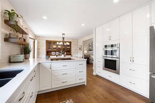 71 Chopin Blvd, Winnipeg, MB 
