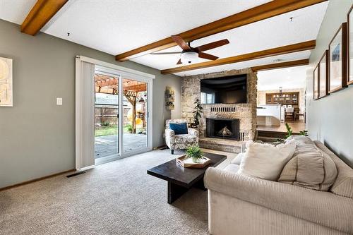 71 Chopin Blvd, Winnipeg, MB 