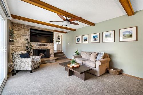 71 Chopin Blvd, Winnipeg, MB 