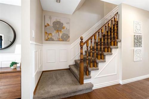 71 Chopin Blvd, Winnipeg, MB 