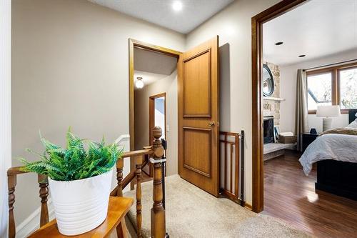 71 Chopin Blvd, Winnipeg, MB 