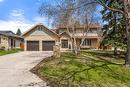 71 Chopin Blvd, Winnipeg, MB 