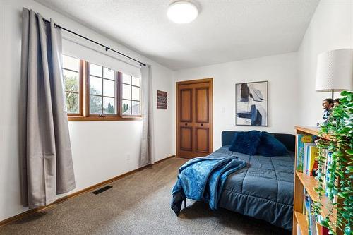 71 Chopin Blvd, Winnipeg, MB 