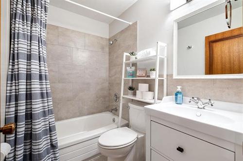 71 Chopin Blvd, Winnipeg, MB 