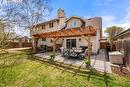 71 Chopin Blvd, Winnipeg, MB 