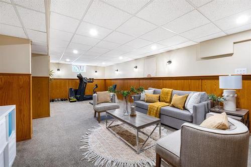 71 Chopin Blvd, Winnipeg, MB 