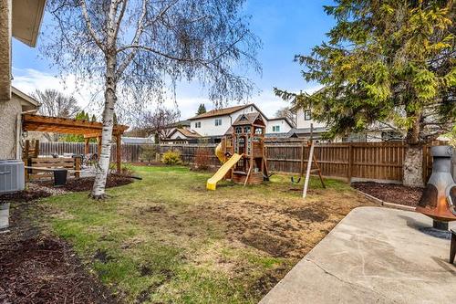 71 Chopin Blvd, Winnipeg, MB 