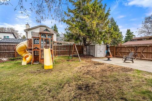 71 Chopin Blvd, Winnipeg, MB 