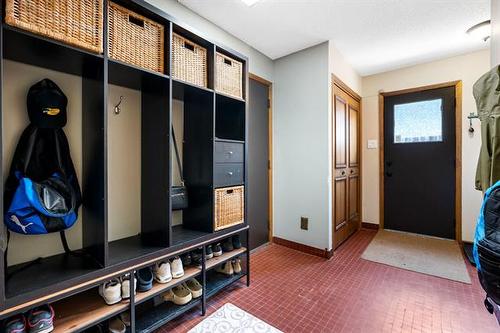 71 Chopin Blvd, Winnipeg, MB 