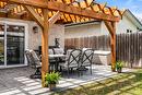 71 Chopin Blvd, Winnipeg, MB 