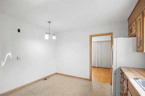 622 Linden Ave, Winnipeg, MB 