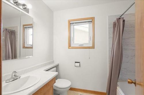 622 Linden Ave, Winnipeg, MB 