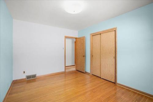 622 Linden Ave, Winnipeg, MB 