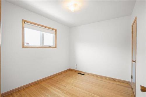 622 Linden Ave, Winnipeg, MB 