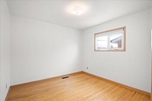622 Linden Ave, Winnipeg, MB 