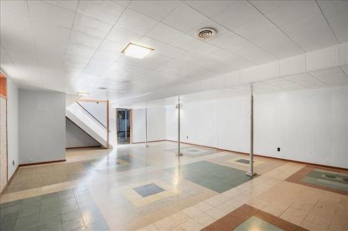 622 Linden Ave, Winnipeg, MB 