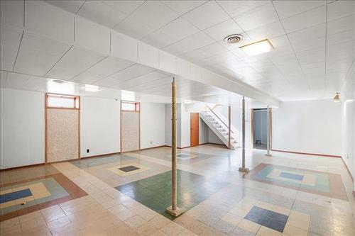 622 Linden Ave, Winnipeg, MB 