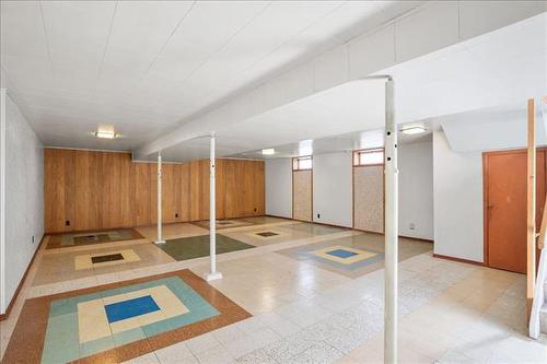 622 Linden Ave, Winnipeg, MB 