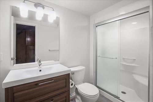 622 Linden Ave, Winnipeg, MB 