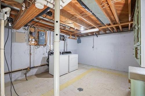 622 Linden Ave, Winnipeg, MB 