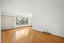 622 Linden Ave, Winnipeg, MB 