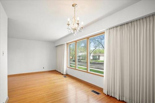 622 Linden Ave, Winnipeg, MB 