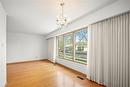 622 Linden Ave, Winnipeg, MB 