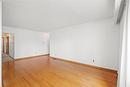 622 Linden Ave, Winnipeg, MB 