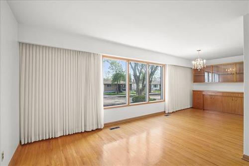 622 Linden Ave, Winnipeg, MB 