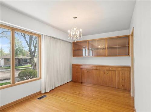 622 Linden Ave, Winnipeg, MB 