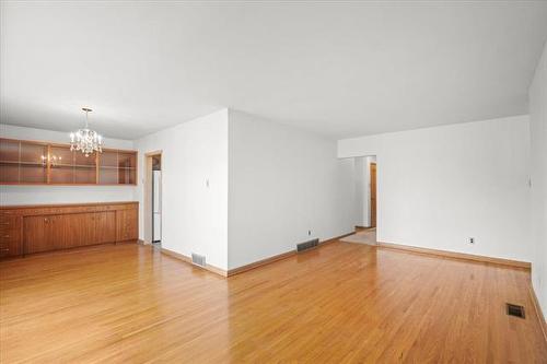 622 Linden Ave, Winnipeg, MB 