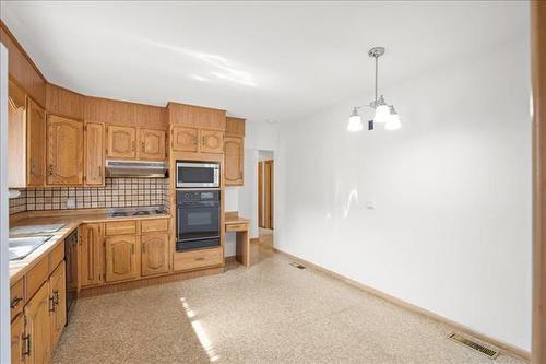 622 Linden Ave, Winnipeg, MB 
