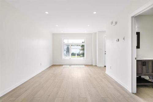 745 Moncton Ave, Winnipeg, MB 