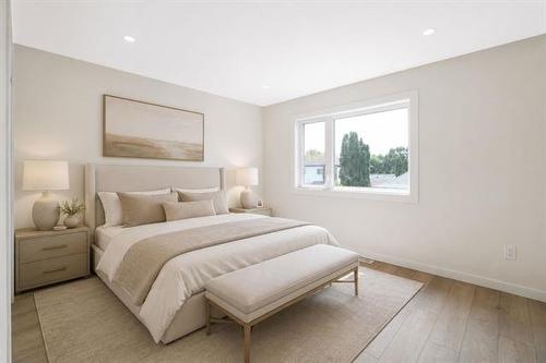 745 Moncton Ave, Winnipeg, MB 